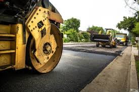 Best Driveway Border and Edging  in Port Byron, NY